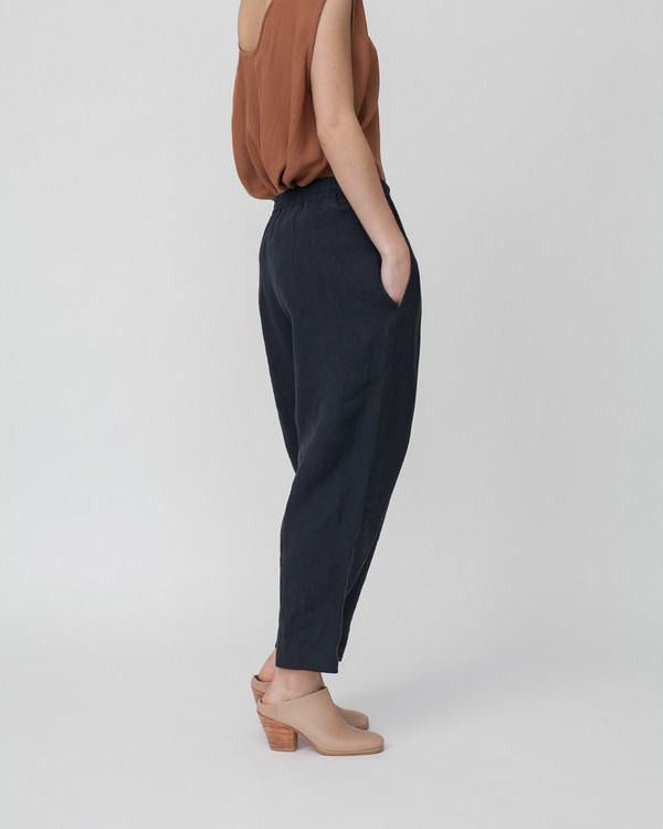 Ilana Kohn Nico Pants Ilana Kohn Nico Pants
