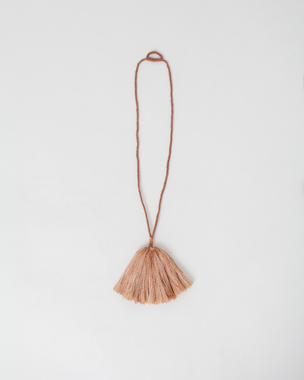 Cave Collective Pale Skies Necklace F&F Exclusive Cave Collective Pale Skies Necklace F&F Exclusive