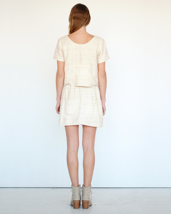 Samantha Pleet Phase blouse Samantha Pleet Phase blouse