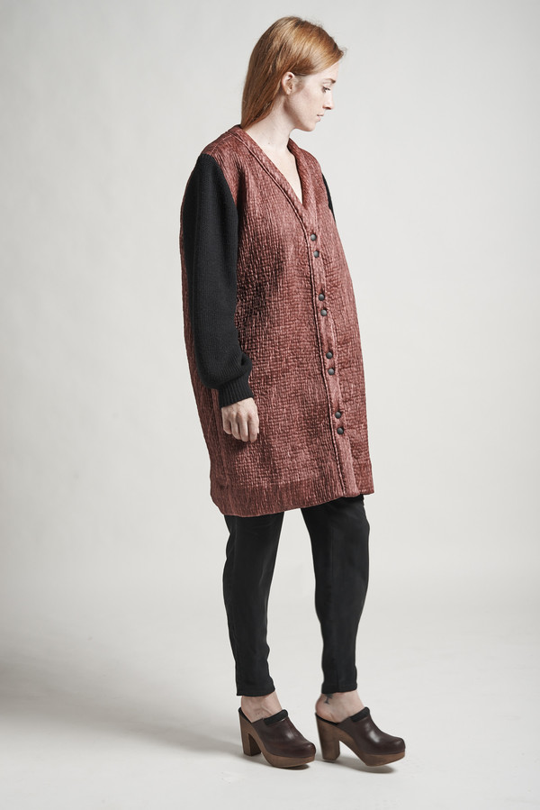 Rachel Comey Quinn Dress Jacket Rachel Comey Quinn Dress Jacket