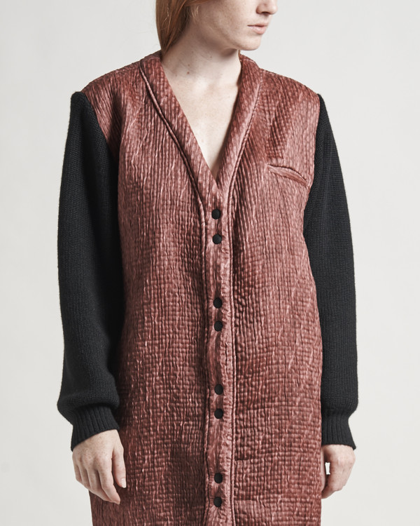Rachel Comey Quinn Dress Jacket Rachel Comey Quinn Dress Jacket