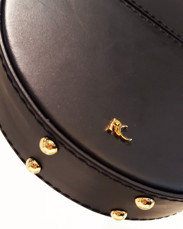 Rachel Comey rider bag Rachel Comey rider bag