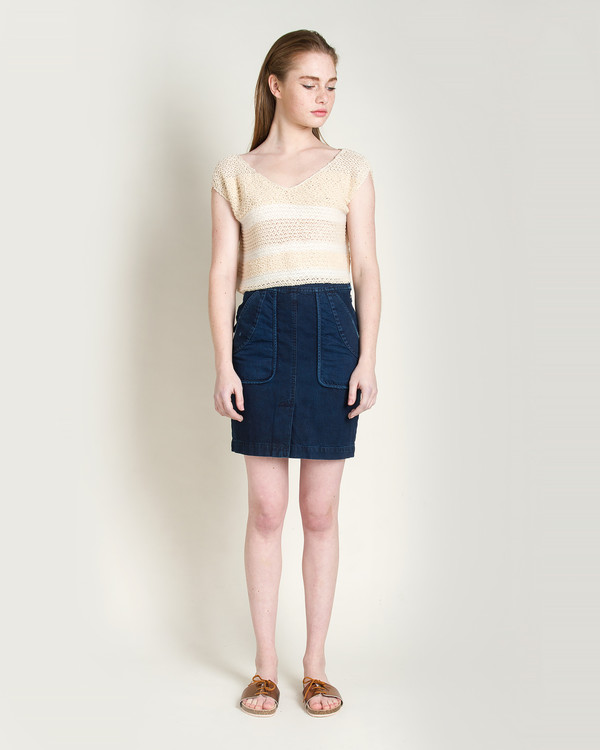 Rachel Comey Samba Skirt Rachel Comey Samba Skirt