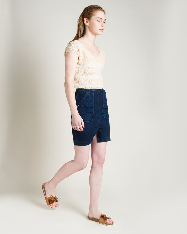 Rachel Comey Samba Skirt Rachel Comey Samba Skirt