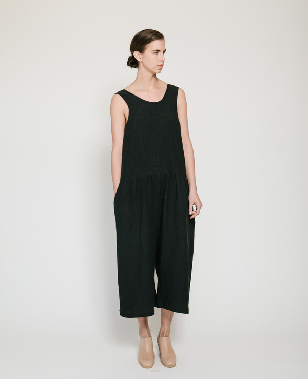 Ilana Kohn Samet Jumpsuit Ilana Kohn Samet Jumpsuit