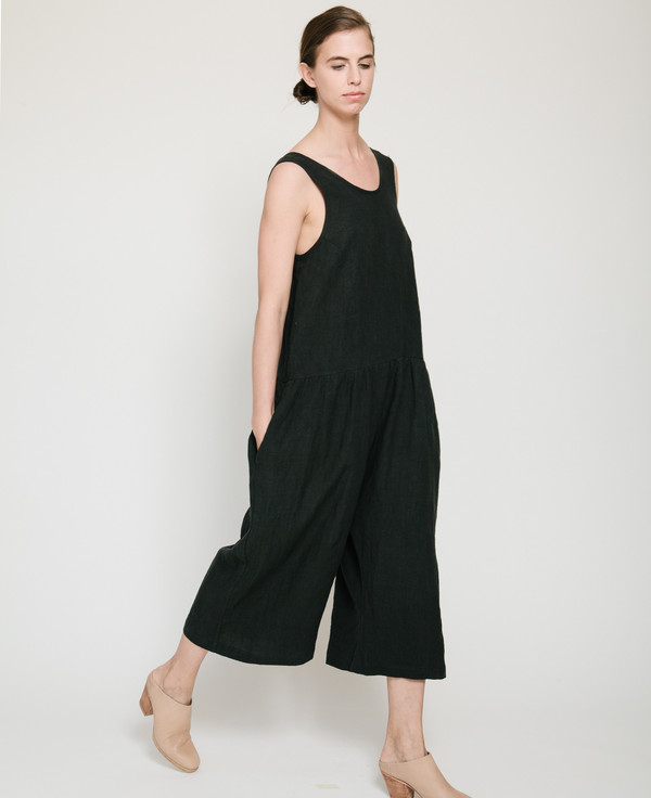 Ilana Kohn Samet Jumpsuit Ilana Kohn Samet Jumpsuit
