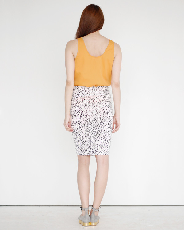 Stine Goya Soul Skirt Stine Goya Soul Skirt