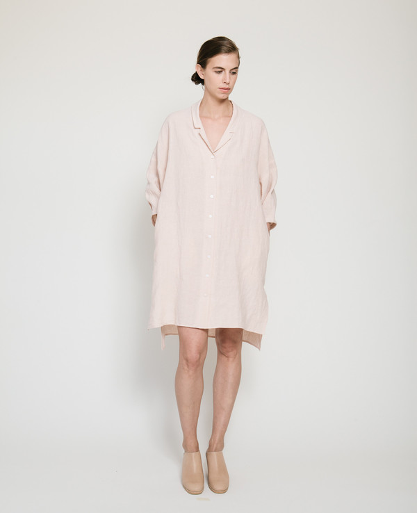 Ilana Kohn Steven Dress Ilana Kohn Steven Dress