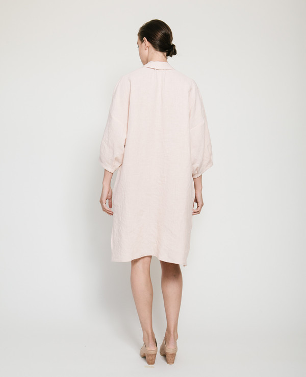 Ilana Kohn Steven Dress Ilana Kohn Steven Dress