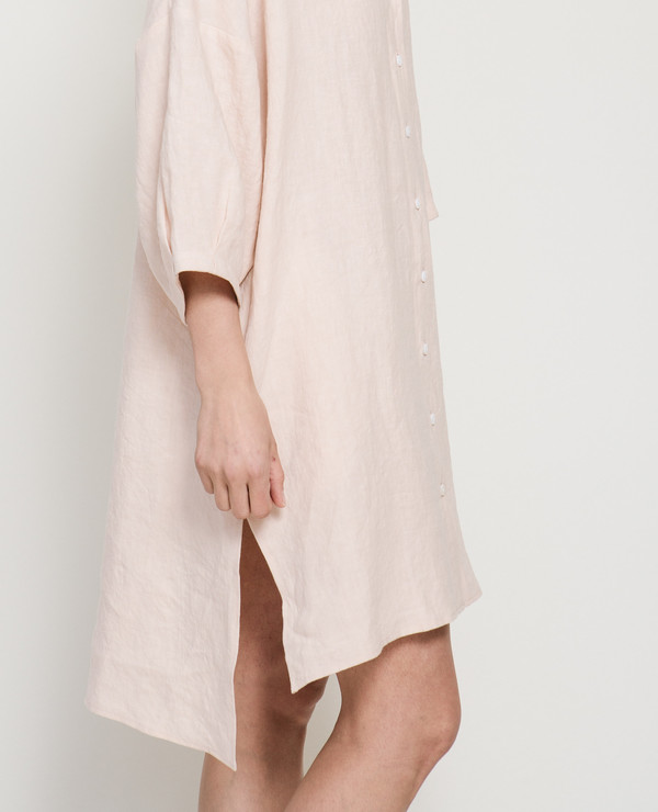 Ilana Kohn Steven Dress Ilana Kohn Steven Dress