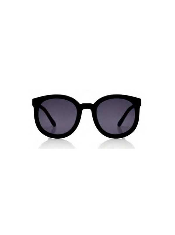 Karen Walker Super Duper Strength in Black Karen Walker Super Duper Strength in Black