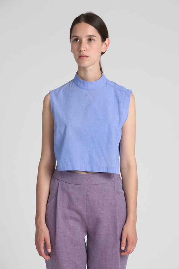 Reality Studio Tasha Top Reality Studio Tasha Top