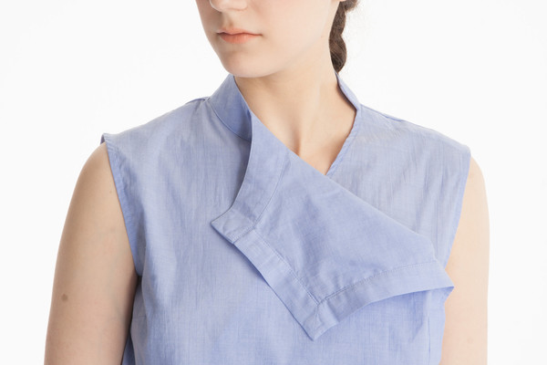 Reality Studio Tasha Top Reality Studio Tasha Top