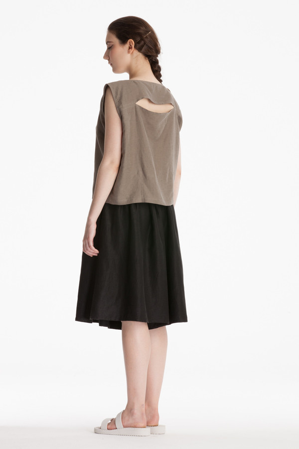 Reality Studio Trish Top Reality Studio Trish Top
