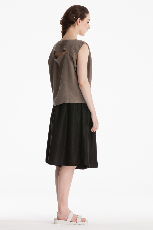 Reality Studio Trish Top Reality Studio Trish Top