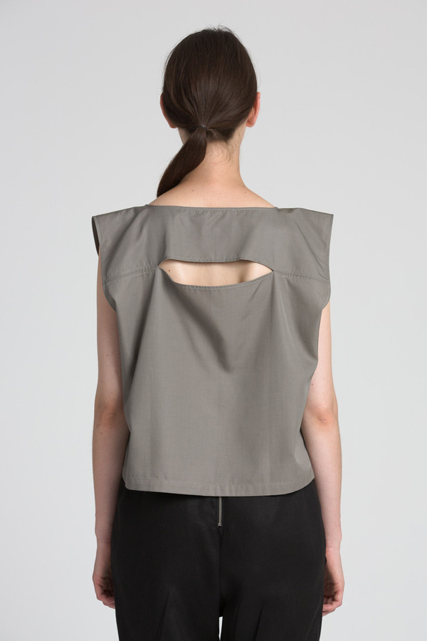 Reality Studio Trish Top Reality Studio Trish Top