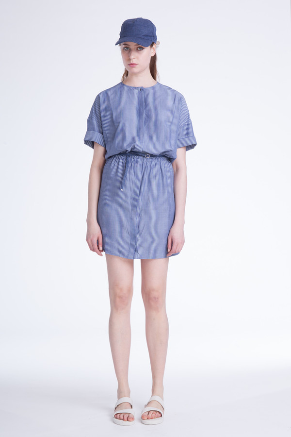 Sessun Two-of-Us Dress Sessun Two-of-Us Dress
