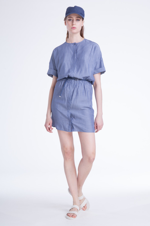 Sessun Two-of-Us Dress Sessun Two-of-Us Dress