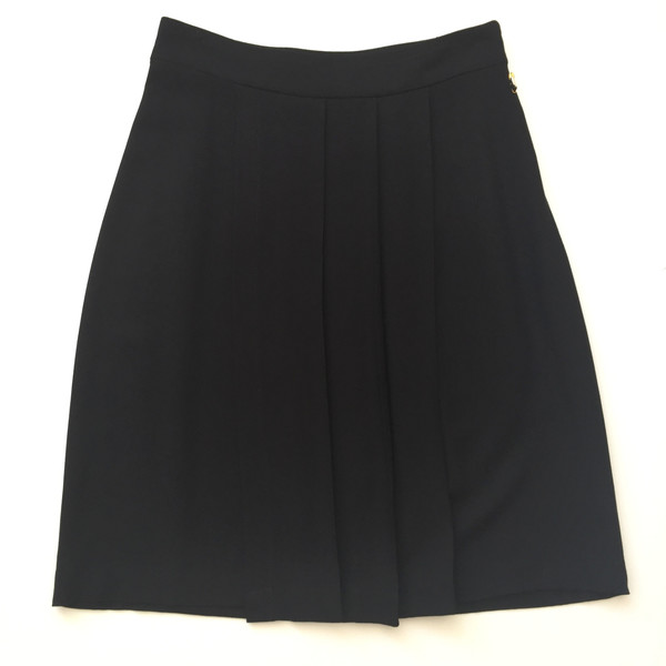 NAÏKÉ - NKWS014 - BLACK NAÏKÉ - NKWS014 - BLACK