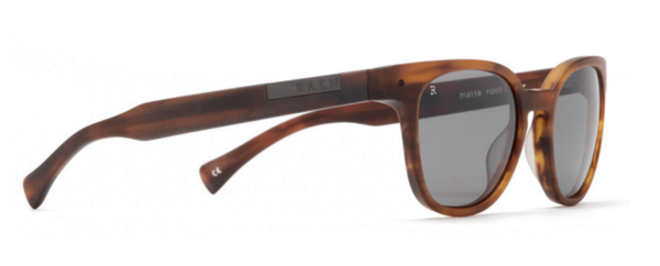 Raen Squire Sunglasses Raen Squire Sunglasses