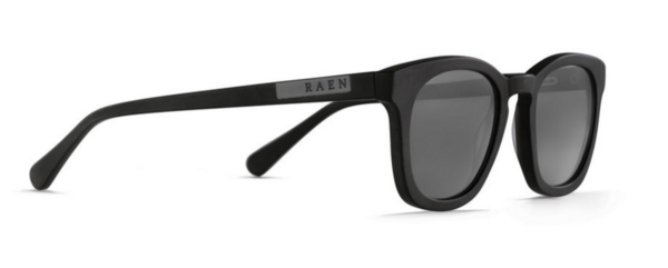 Raen Suko Sunglasses Raen Suko Sunglasses