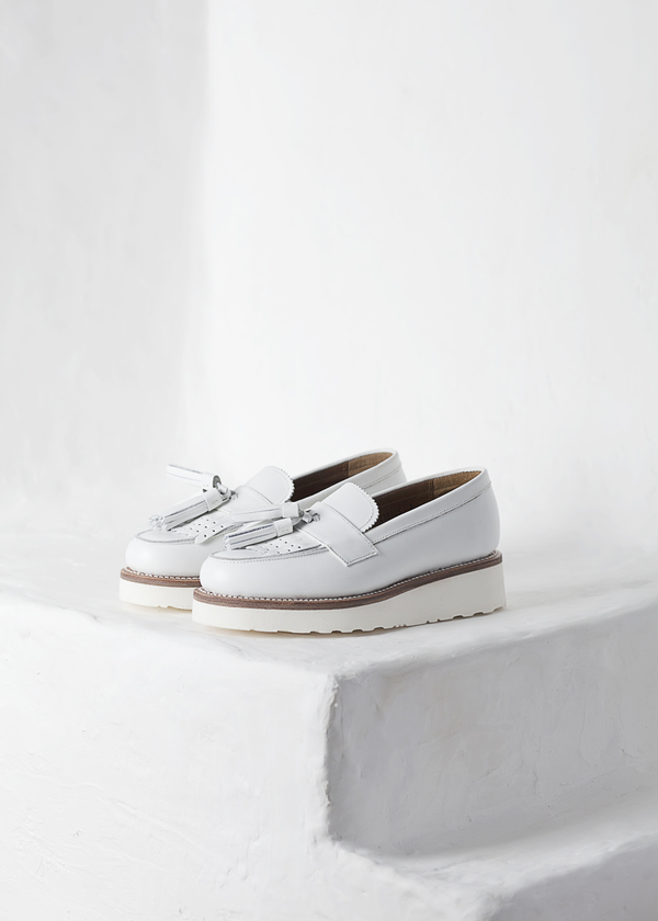 Grenson Clara Grenson Clara