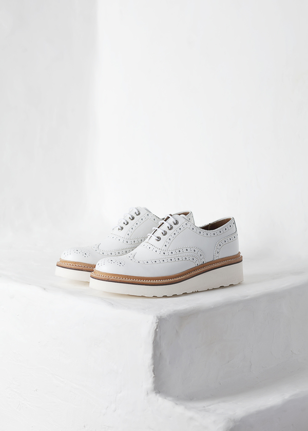 Grenson Emily Grenson Emily