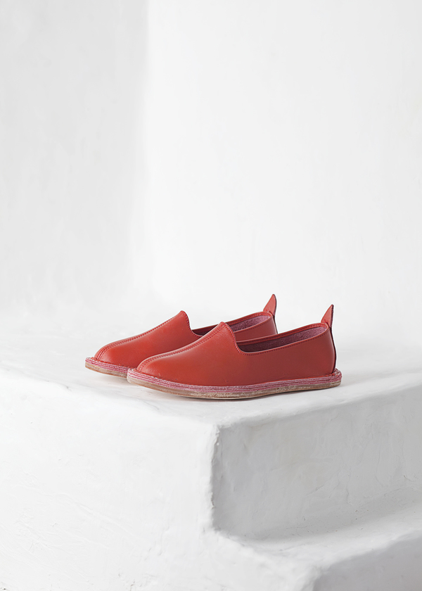 Vayarta Slip-On - pop Vayarta Slip-On - pop