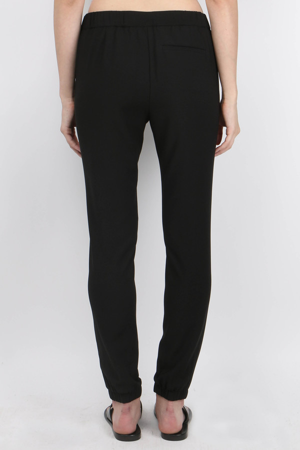 Brochu Walker Sophia Pant Brochu Walker Sophia Pant
