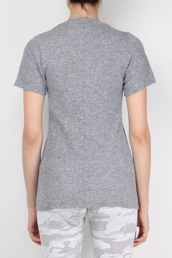 Monrow V-Neck Monrow V-Neck
