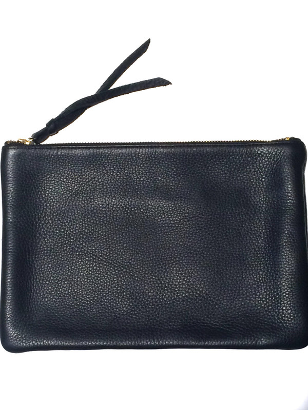 OLIVEVE queenie in cognac pebble cow leather OLIVEVE queenie in cognac pebble cow leather