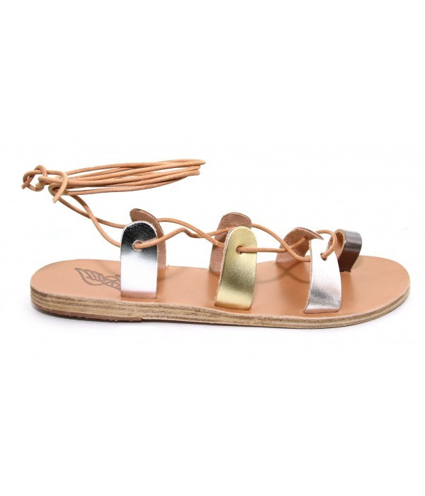 Ancient Greek Sandals Alcyone Ancient Greek Sandals Alcyone