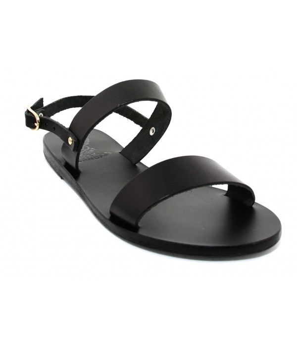 Ancient Greek Sandals Clio Ancient Greek Sandals Clio
