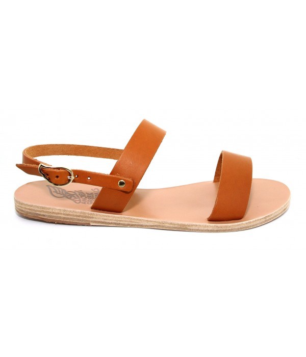 Ancient Greek Sandals Clio Ancient Greek Sandals Clio