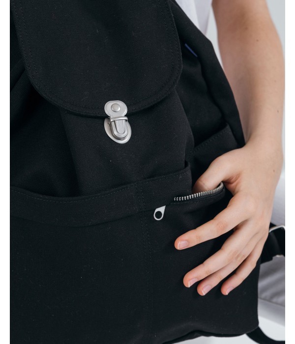 Baggu BPACK Baggu BPACK