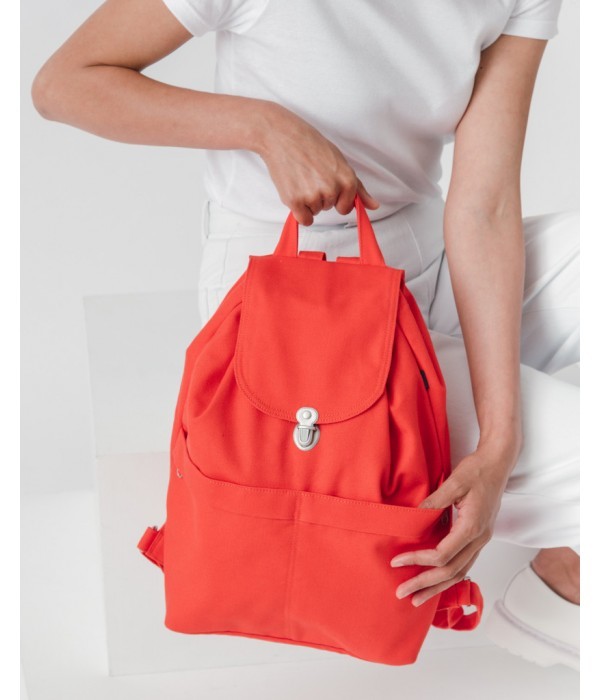 Baggu BPACK Baggu BPACK