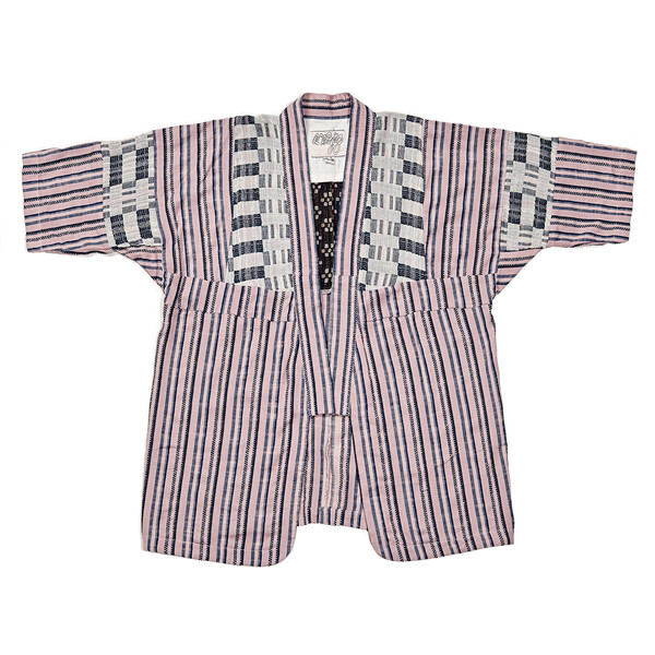 Ace & Jig Kimono - Hawthorn Ace & Jig Kimono - Hawthorn