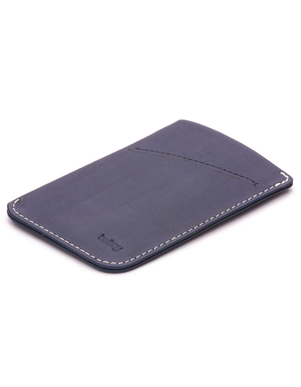 Men's Bellroy Card Sleeve Men's Bellroy Card Sleeve
