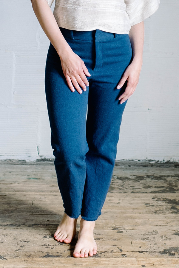 Kordal Alex Pant Kordal Alex Pant
