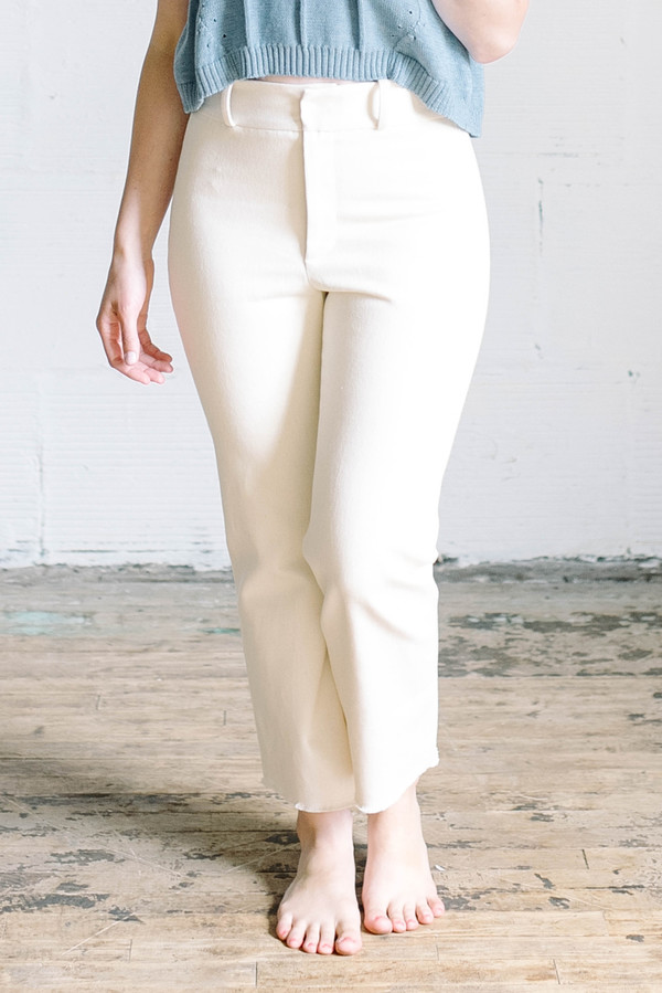 Kordal Alex Pant Kordal Alex Pant