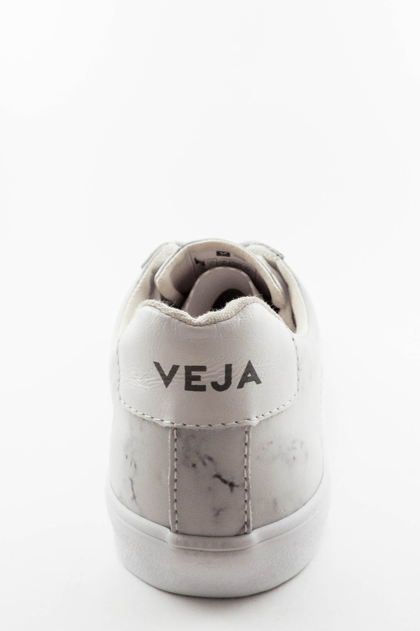 Veja Esplar Leather Veja Esplar Leather