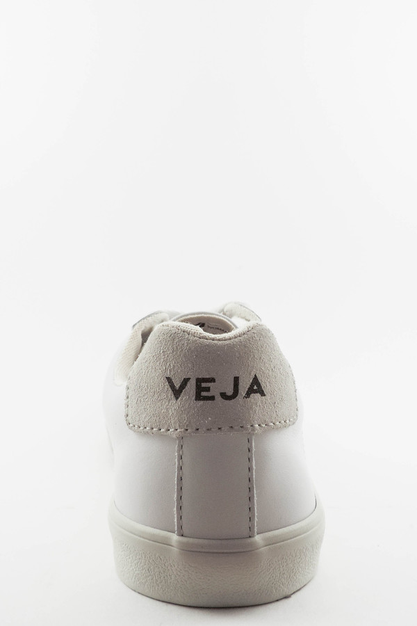 Veja Esplar Leather Veja Esplar Leather