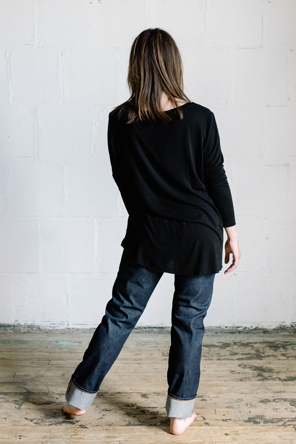 Groceries Apparel Lazy Tee Groceries Apparel Lazy Tee