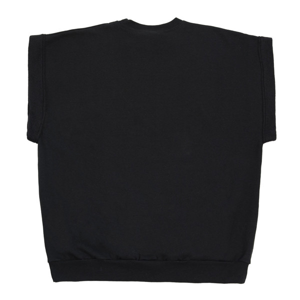 Big Triangle in Black Big Triangle in Black
