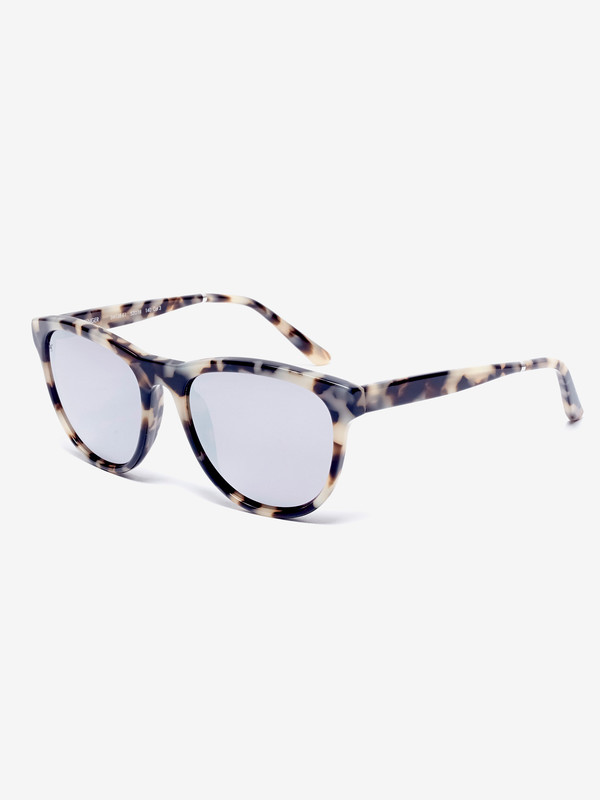 Passenger Sunglasses Passenger Sunglasses