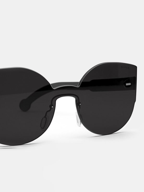 Super Tuttolente Lucia Black Super Tuttolente Lucia Black