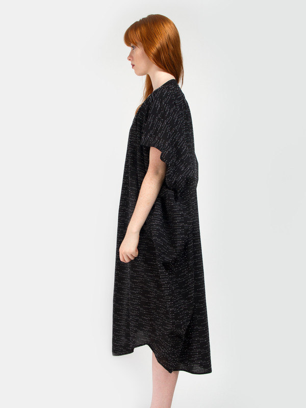 Henrik Vibskov Figure Dress Henrik Vibskov Figure Dress