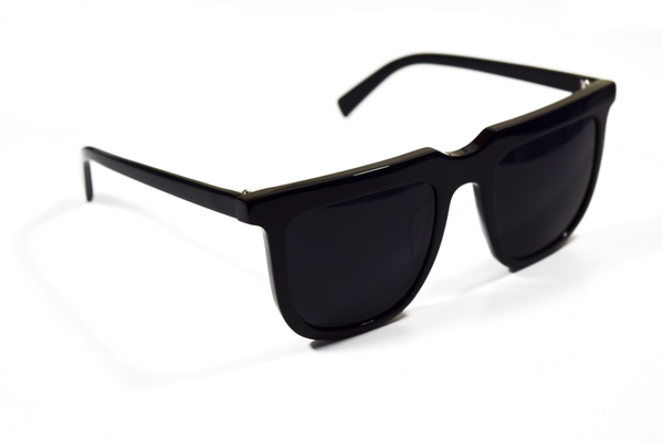 SOCOTRA Adon - Black SOCOTRA Adon - Black