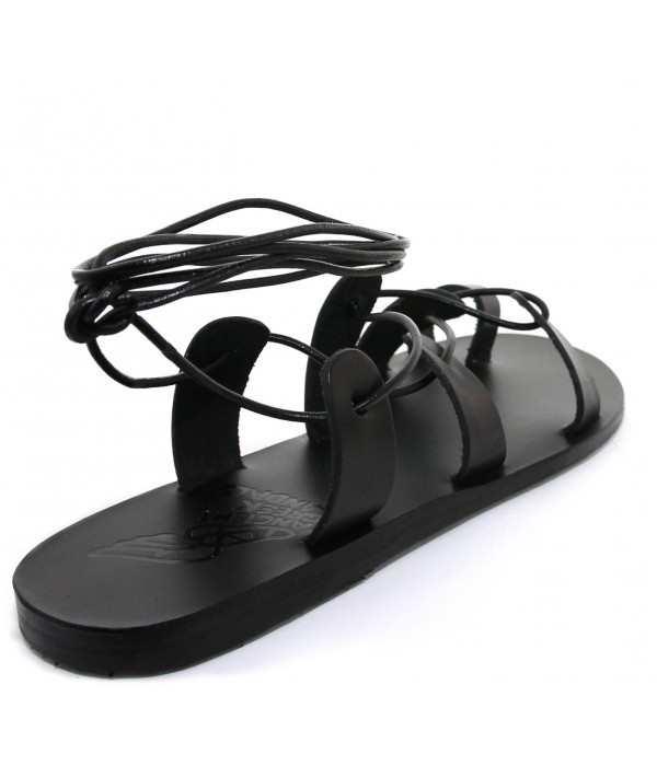 Ancient Greek Sandals Alcyone Ancient Greek Sandals Alcyone