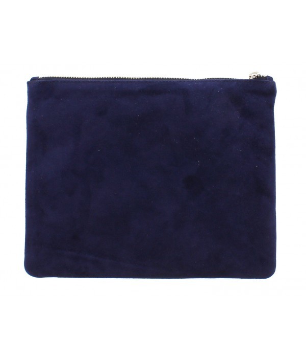 Baggu Flat Baggu Flat